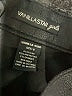 Vanilla Star Black Casual Pants Size 8 - photo 3