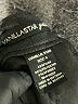 Vanilla Star Black Casual Pants Size 8 - photo 4