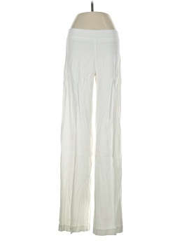 Avenue Montaigne Active Pants