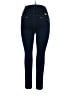Assorted Brands Blue Jeggings Size 16 - photo 2
