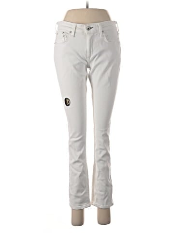 Rag & Bone Jeans (view 1)
