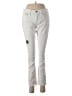 Rag & Bone Silver Jeans Size 26 waist - photo 1