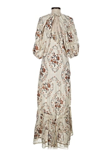 Free People Casual Dress (view 2)