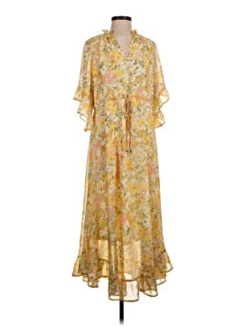 VICI Casual Dress (view 1)