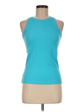 Ann Taylor Loft Active Tank