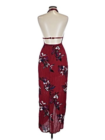 Nectar Clothing Casual Dress (view 2)