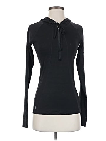 Athleta Fleece (view 1)