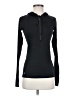 Athleta Black Fleece Size XS - photo 1
