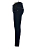 Assorted Brands Blue Jeggings Size 16 - photo 5