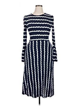 Boden Casual Dress (view 1)