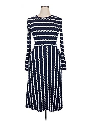 Boden Casual Dress (view 1)