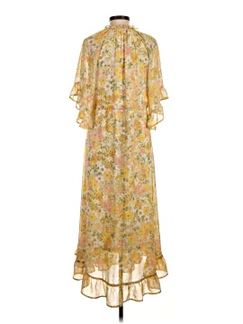 VICI Casual Dress (view 2)