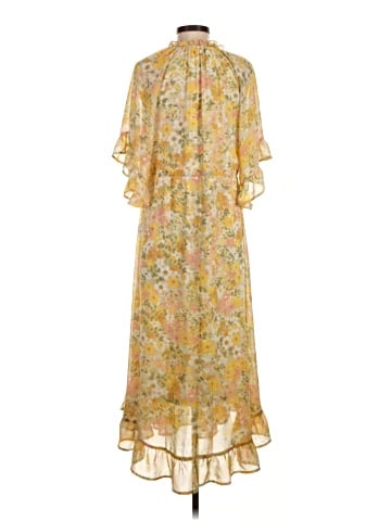 VICI Casual Dress (view 2)