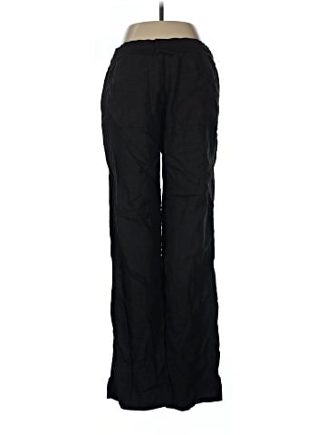 James Perse Linen Pants (view 2)