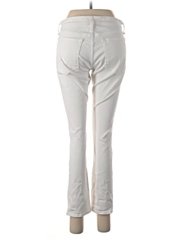 Rag & Bone Jeans (view 2)