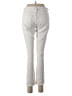 Rag & Bone Silver Jeans Size 26 waist - photo 2