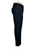 Assorted Brands Blue Jeggings Size 16 - photo 4