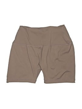 Set Active Athletic Shorts