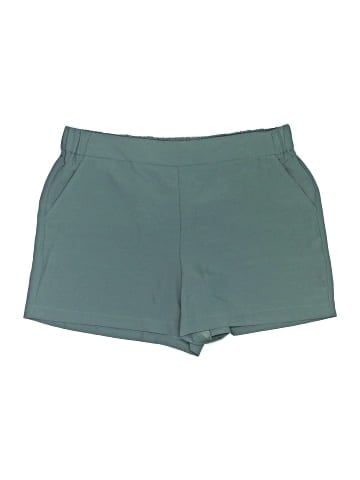 Nine West Shorts (view 1)