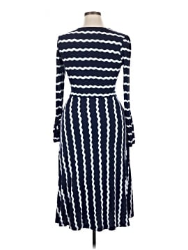 Boden Casual Dress (view 2)
