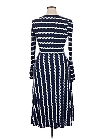Boden Casual Dress (view 2)