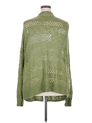In'Voland Cardigan (view 2)