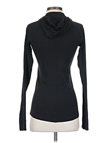 Athleta Fleece (view 2)