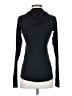 Athleta Black Fleece Size XS - photo 2