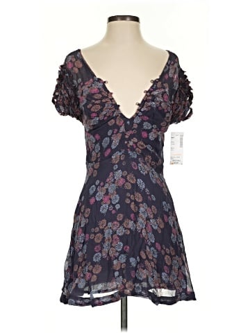 Free People Cocktail Dress (view 1)
