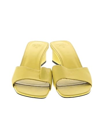 Zara Sandals (view 2)