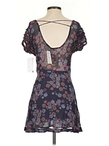Free People Cocktail Dress (view 2)