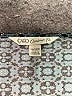 Cato Blue Short Sleeve T-Shirt Size 26 - photo 7