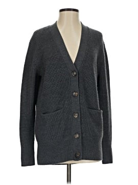 Banana Republic Wool Cardigan (view 1)