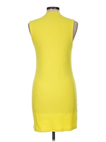 Cotton Citizen Casual Dress (view 2)