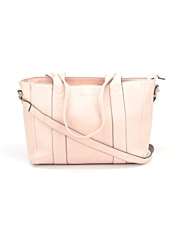 Assorted Brands Tote (view 1)