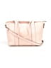 Assorted Brands Pink Tote One size - photo 1