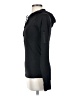 Athleta Black Fleece Size XS - photo 5