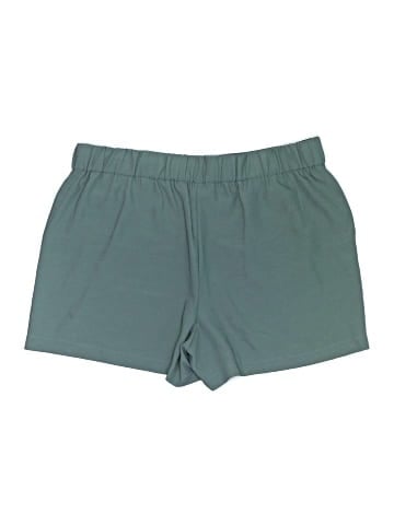 Nine West Shorts (view 2)