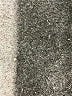 Ann Taylor Ivory Jeans Size 12 (tall) - photo 8