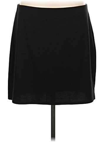 Gap Outlet Casual Skirt (view 1)