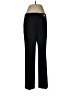Theory Black Dress Pants Size 8 - photo 1