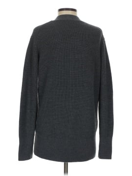 Banana Republic Wool Cardigan (view 2)