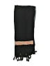 Unbranded Black Scarf One size - photo 2