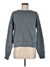 SPANX Gray Sweatshirt Size M - photo 1