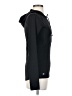 Athleta Black Fleece Size XS - photo 4