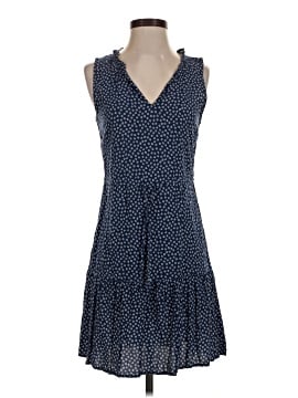 Gap Casual Dress (view 1)