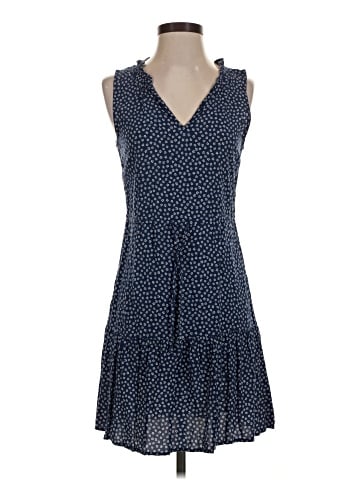 Gap Casual Dress (view 1)