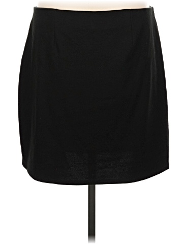 Gap Outlet Casual Skirt (view 2)