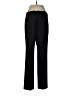 Theory Black Dress Pants Size 8 - photo 2
