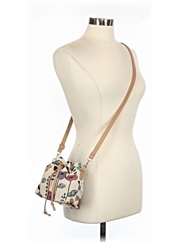 Unbranded Bucket Bag (view 2)